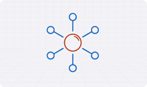 Curated AI portfolio